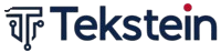 TEKSTEIN SOLUTIONS PVT.LTD